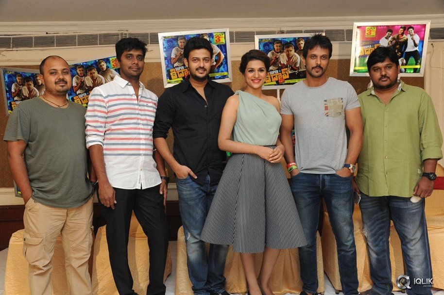 Superstar-Kidnap-Movie-Date-Press-Meet